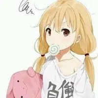 留言读者老康的头像
